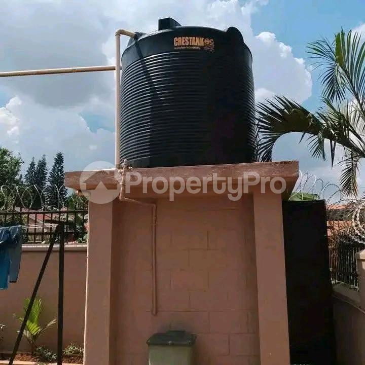 2 bedroom Apartment for rent Namugongo road  Kampala Central Kampala Central - 7