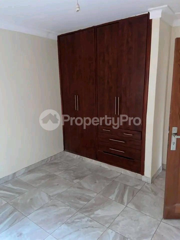 2 bedroom Apartment for rent Namugongo road  Kampala Central Kampala Central - 6