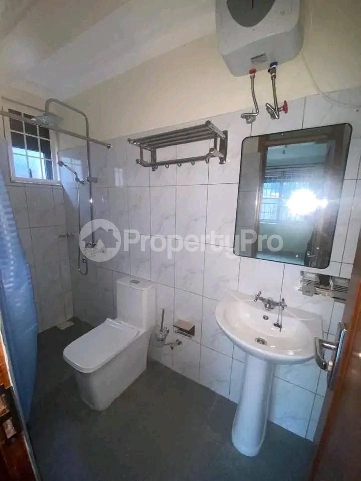 2 bedroom Apartment for rent Namugongo road  Kampala Central Kampala Central - 3