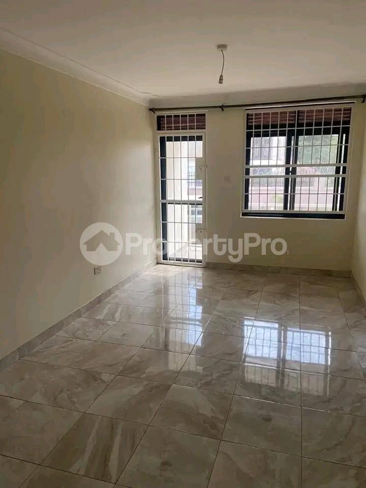 2 bedroom Apartment for rent Namugongo road  Kampala Central Kampala Central - 4