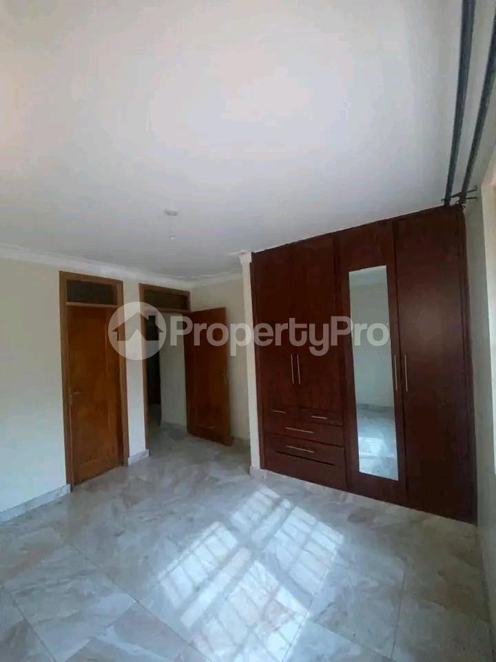 2 bedroom Apartment for rent Namugongo road  Kampala Central Kampala Central - 2