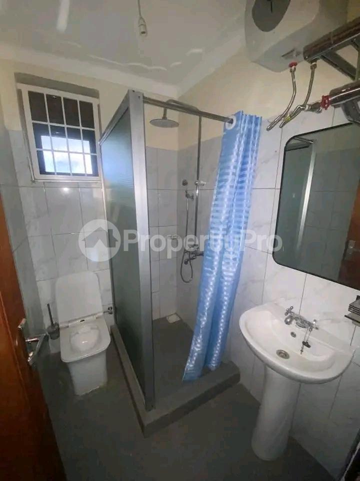 2 bedroom Apartment for rent Namugongo road  Kampala Central Kampala Central - 5