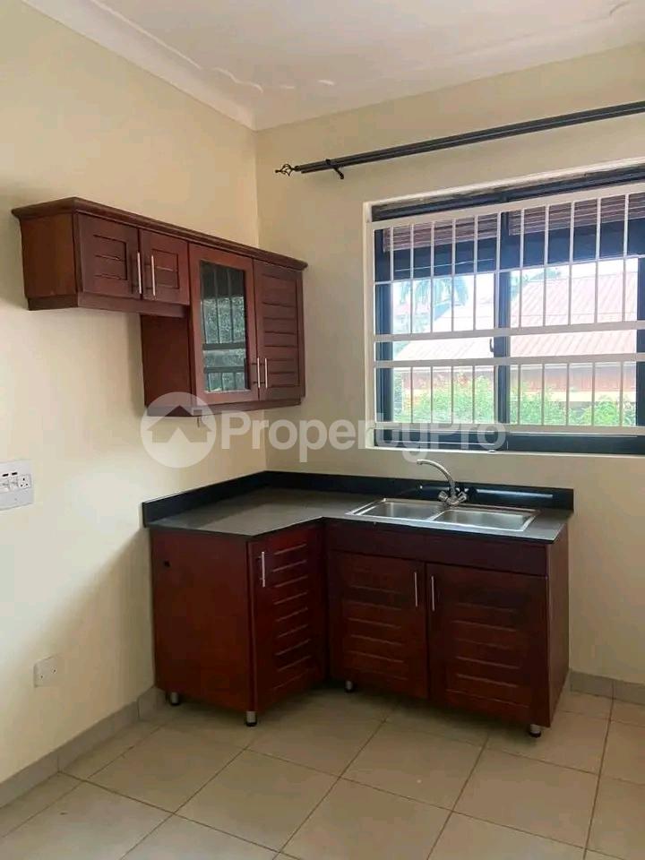 2 bedroom Apartment for rent Namugongo road  Kampala Central Kampala Central - 1
