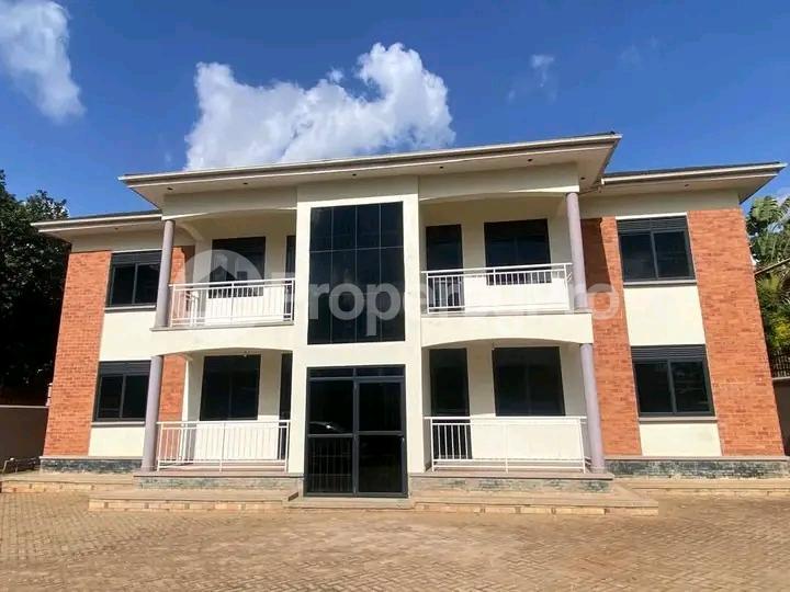 2 bedroom Apartment for rent Namugongo road  Kampala Central Kampala Central - 0