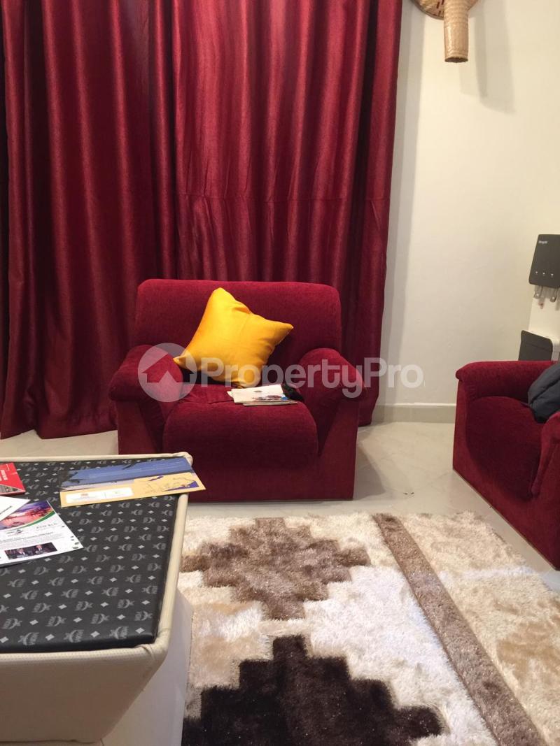 3 bedroom Studio Apartment Flat&Apartment for rent Along JCC Mtamboni