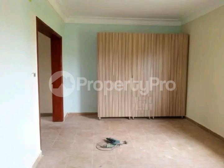 3 bedroom Apartment Block Apartment for rent Kira road  Kampala Central - 6
