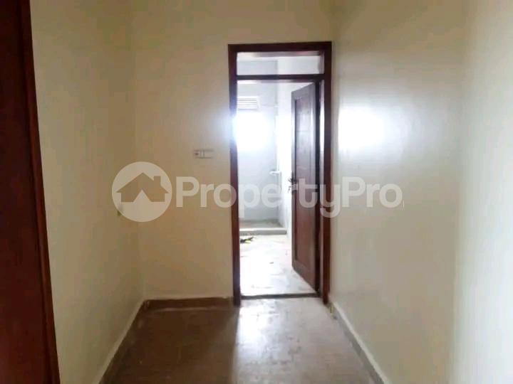 3 bedroom Apartment Block Apartment for rent Kira road  Kampala Central - 1