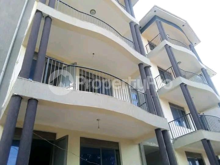 3 bedroom Apartment Block Apartment for rent Kira road  Kampala Central - 7
