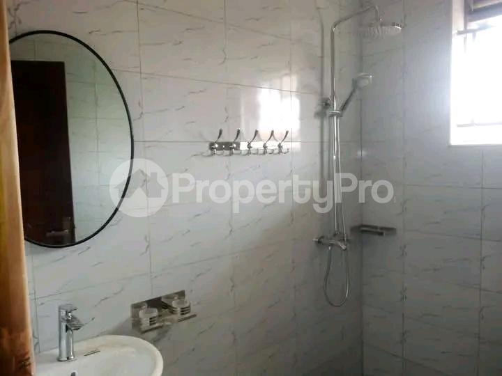 3 bedroom Apartment Block Apartment for rent Kira road  Kampala Central - 4