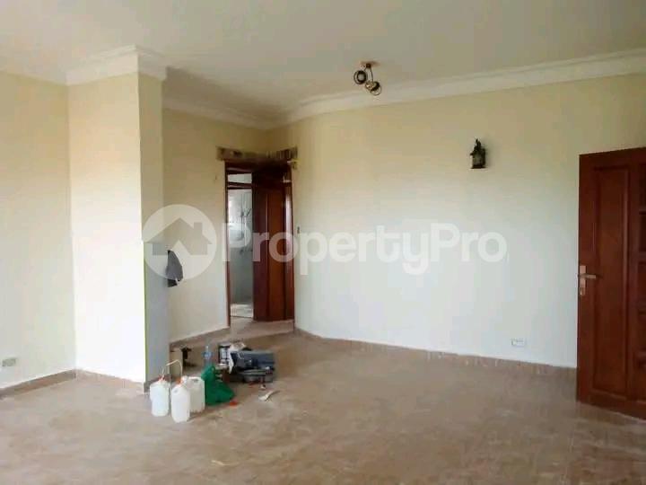 3 bedroom Apartment Block Apartment for rent Kira road  Kampala Central - 3