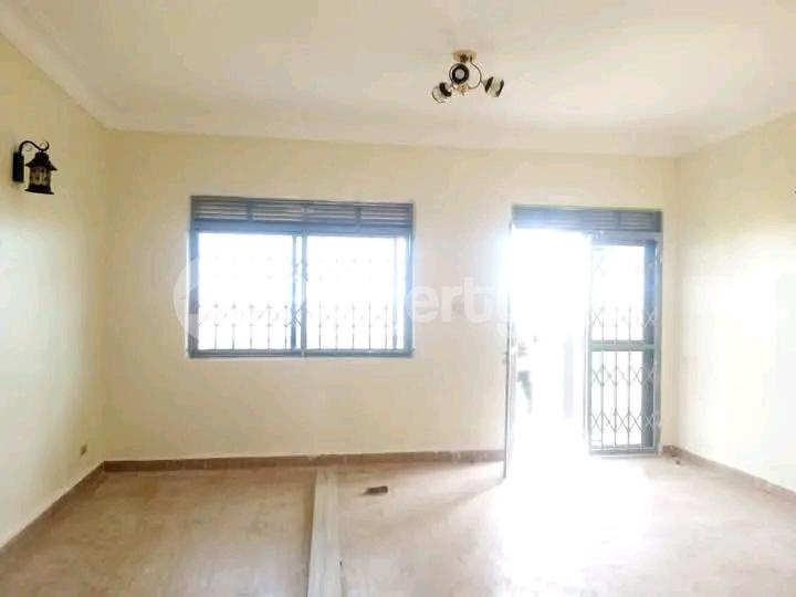 3 bedroom Apartment Block Apartment for rent Kira road  Kampala Central - 5