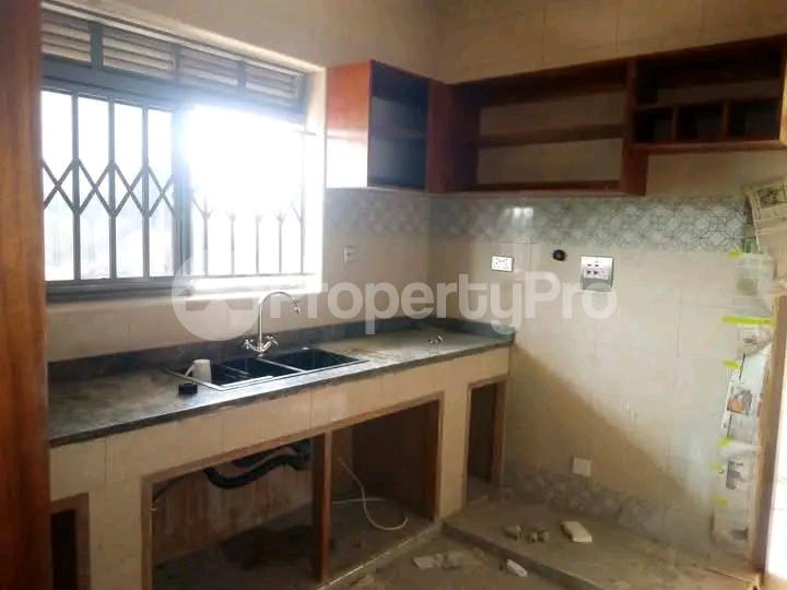 3 bedroom Apartment Block Apartment for rent Kira road  Kampala Central - 0