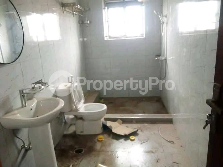 3 bedroom Apartment Block Apartment for rent Kira road  Kampala Central - 2