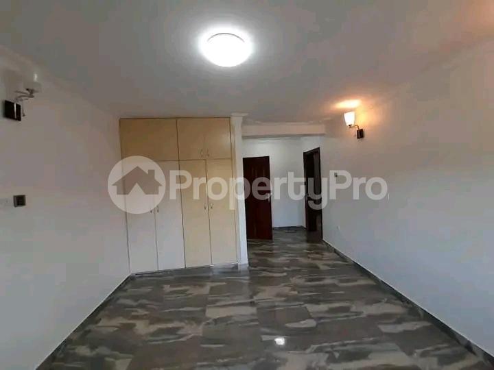 3 bedroom Apartment for rent Ntinda  Kampala Central Kampala Central - 0