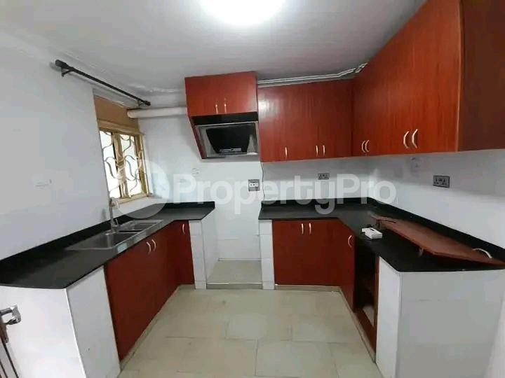 3 bedroom Apartment for rent Ntinda  Kampala Central Kampala Central - 10