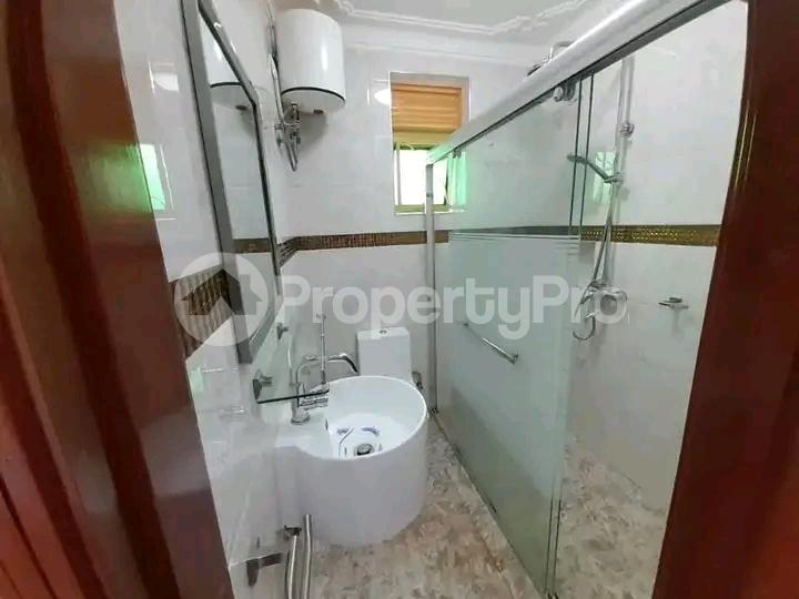 3 bedroom Apartment for rent Ntinda  Kampala Central Kampala Central - 2