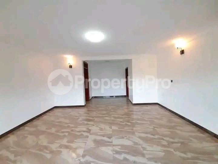 3 bedroom Apartment for rent Ntinda  Kampala Central Kampala Central - 9