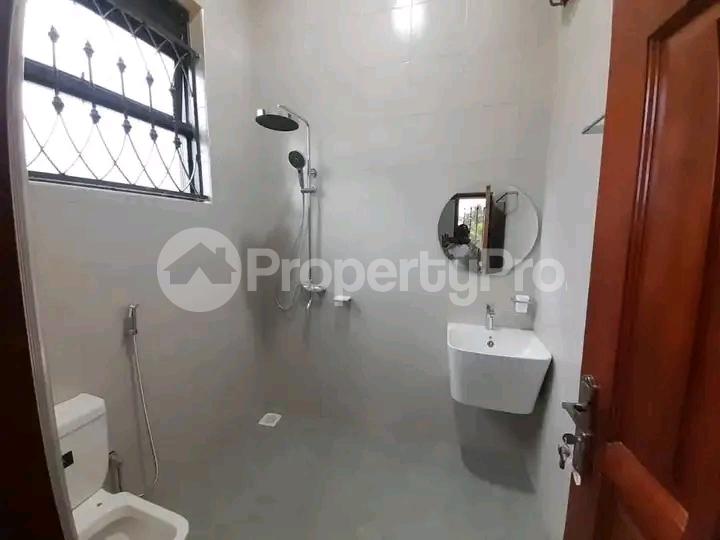 3 bedroom Apartment for rent Ntinda  Kampala Central Kampala Central - 3