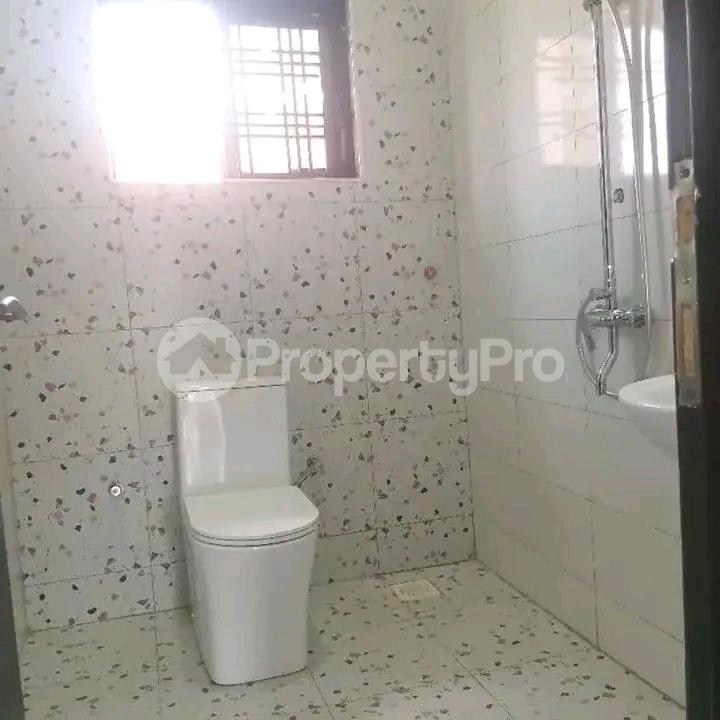 3 bedroom Apartment for sale Kira  Kampala Central Kampala Central - 2