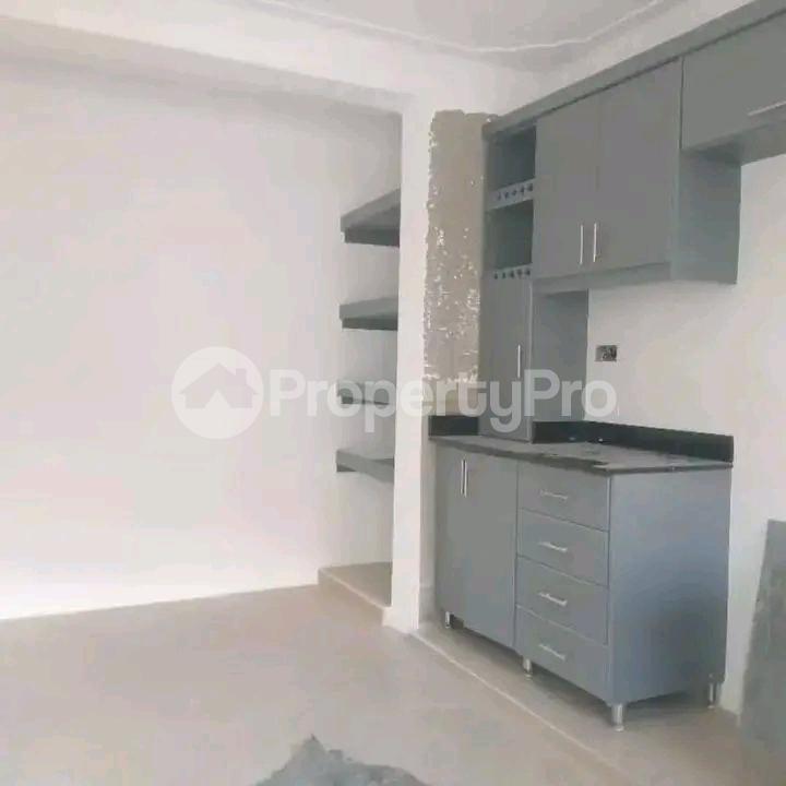 3 bedroom Apartment for sale Kira  Kampala Central Kampala Central - 5