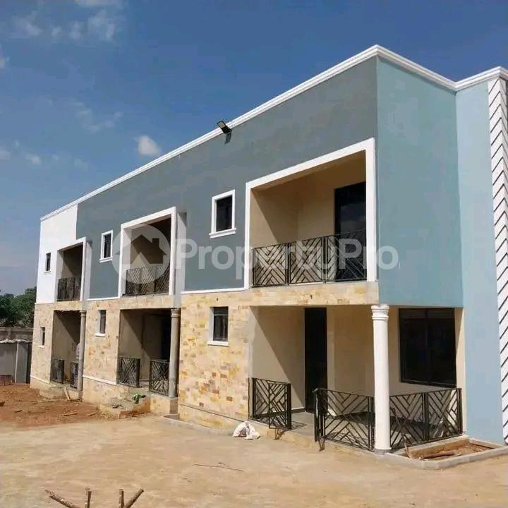 3 bedroom Apartment for sale Kira  Kampala Central Kampala Central - 6