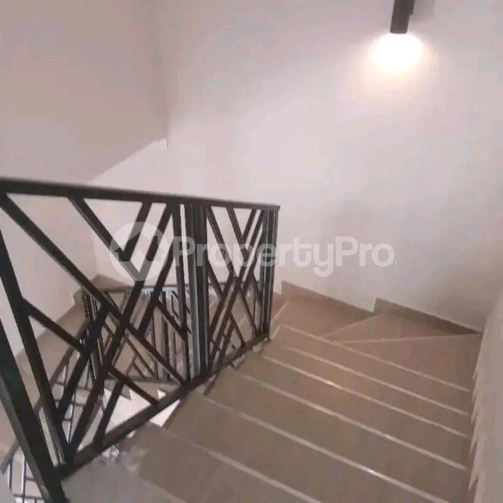 3 bedroom Apartment for sale Kira  Kampala Central Kampala Central - 1