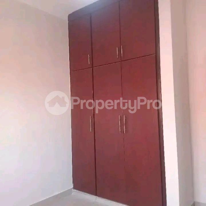 3 bedroom Apartment for sale Kira  Kampala Central Kampala Central - 0