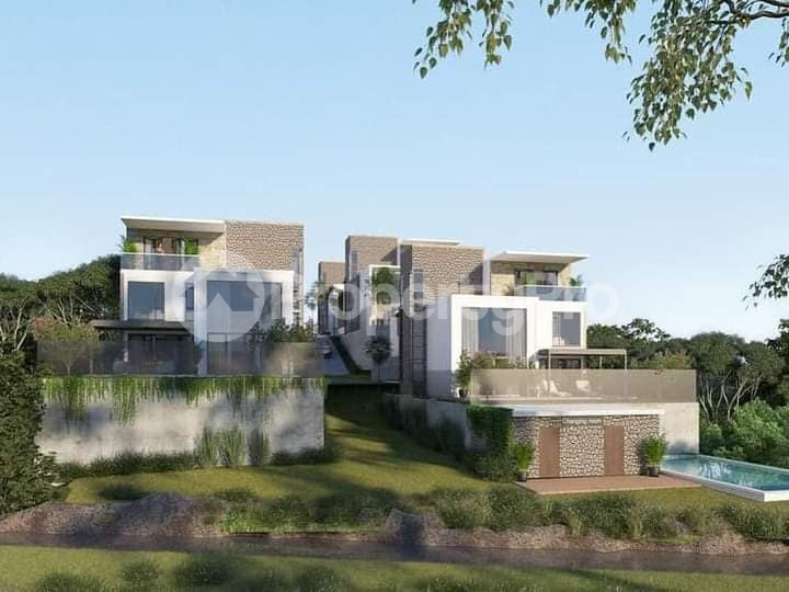 4 bedroom Townhouse for sale Kitisuru Nairobi