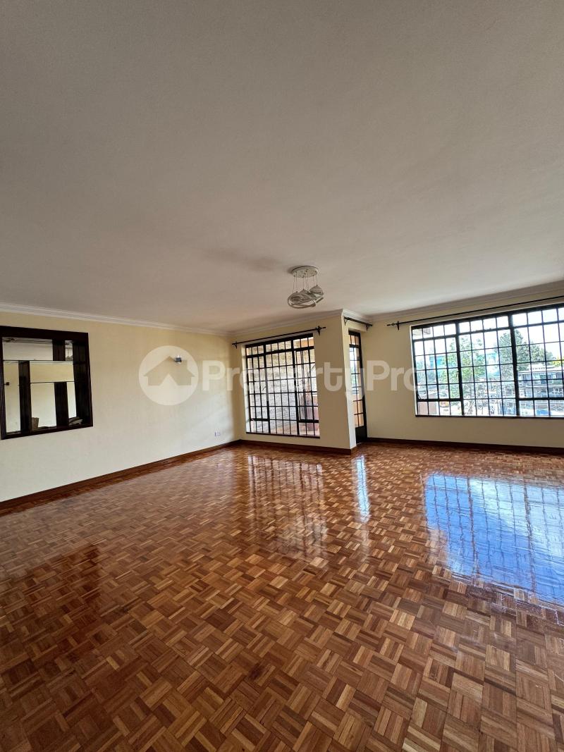 1 bedroom mini flat  Apartment Block Apartment for rent Naalya estate  Kira Wakiso Central