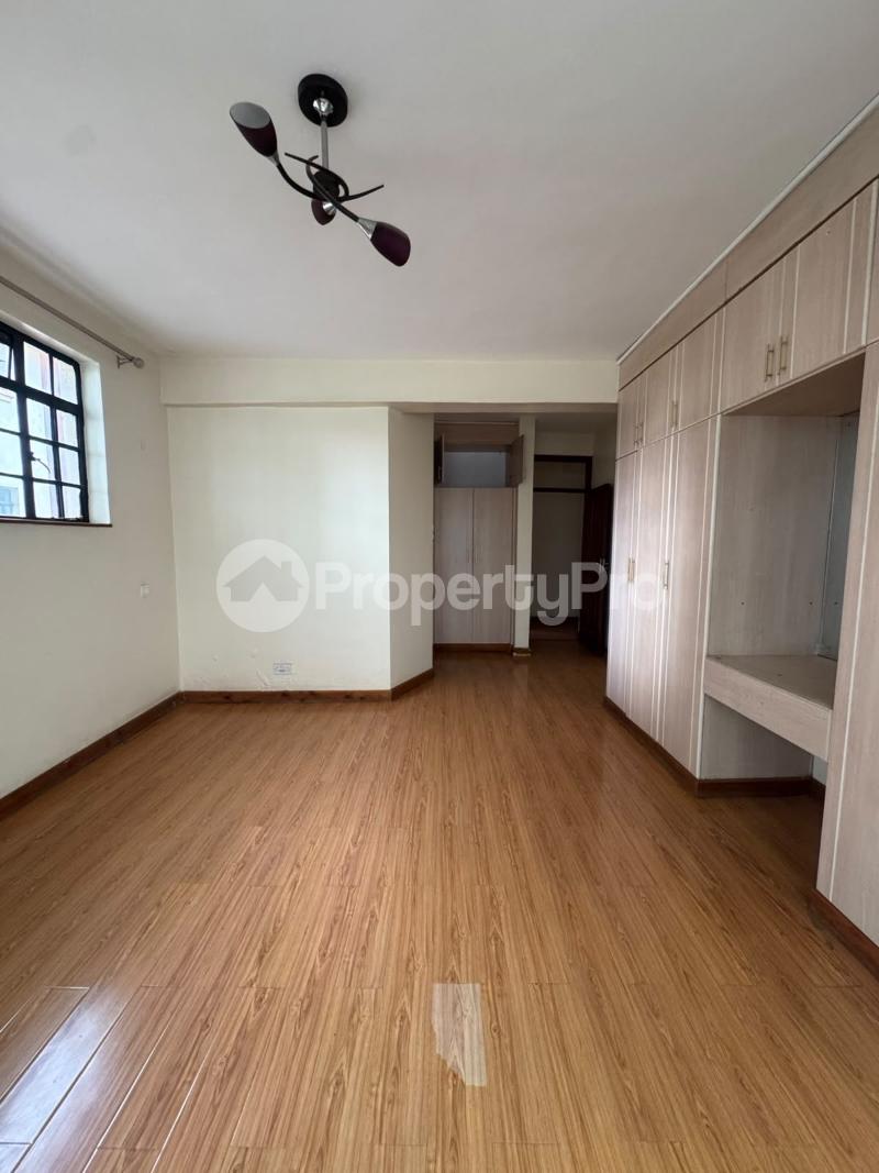 2 bedroom Apartment Block Apartment for rent Najjera  Kira Wakiso Central - 0