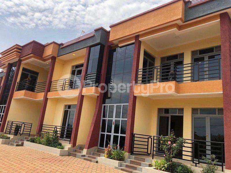 2 bedroom Apartment for rent Kisasi  Kisaasi Kampala Central