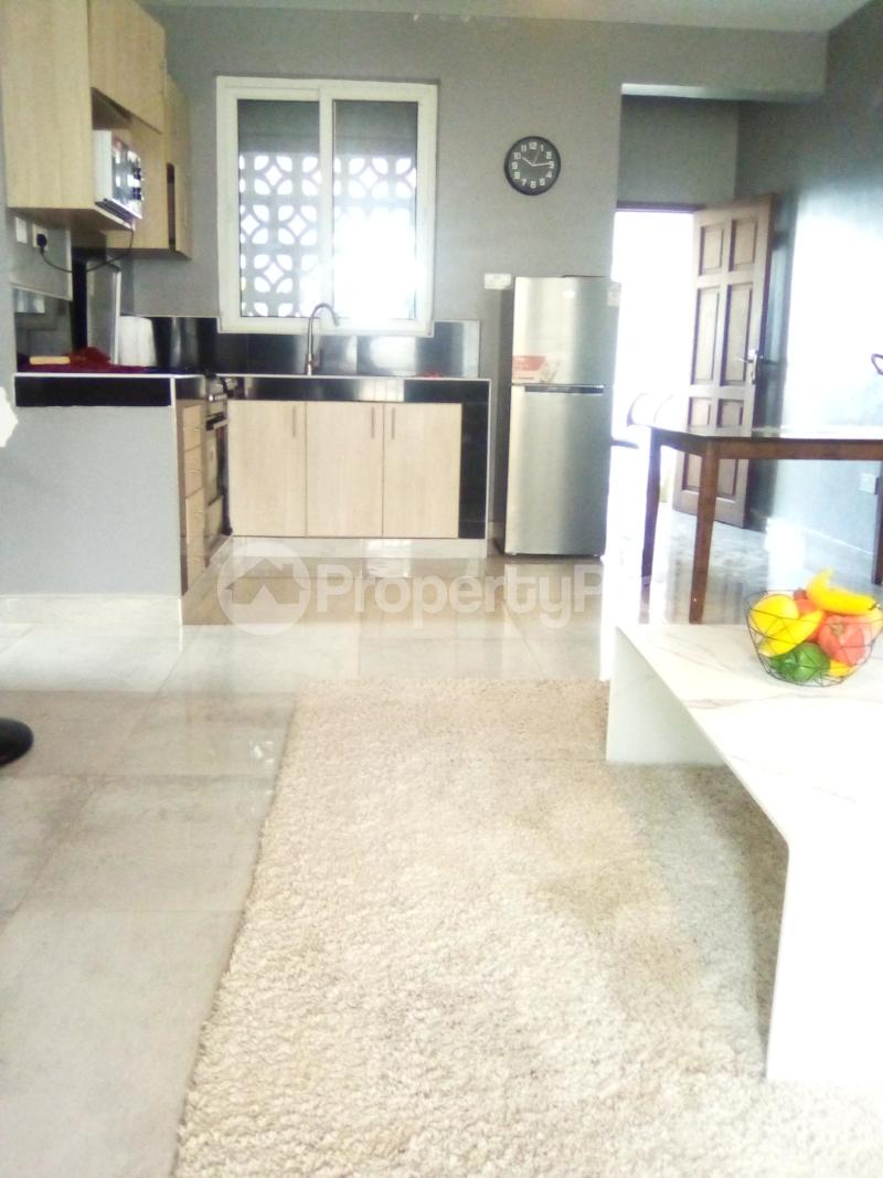 2 bedroom Flat&Apartment for sale Mombasa Road. Lukenya Athi River - 0