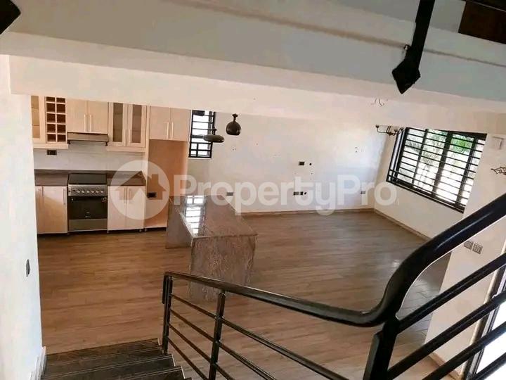 3 bedroom Apartment Block Apartment for rent Kyaliwajjala road  Kira Wakiso Central - 1