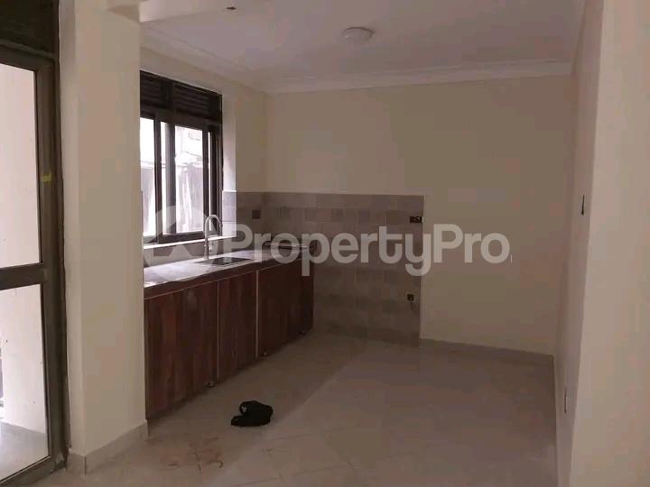 2 bedroom Apartment for rent Namugongo road  Kampala Central Kampala Central - 8
