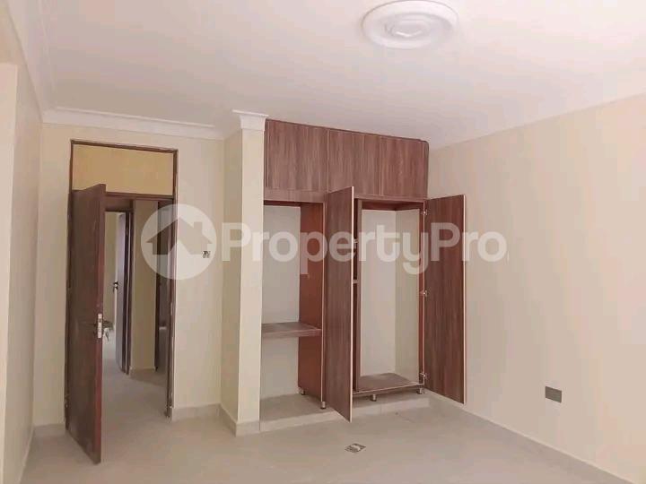 2 bedroom Apartment for rent Namugongo road  Kampala Central Kampala Central - 1