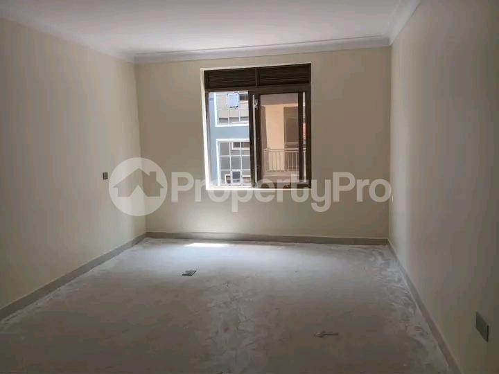 2 bedroom Apartment for rent Namugongo road  Kampala Central Kampala Central - 3