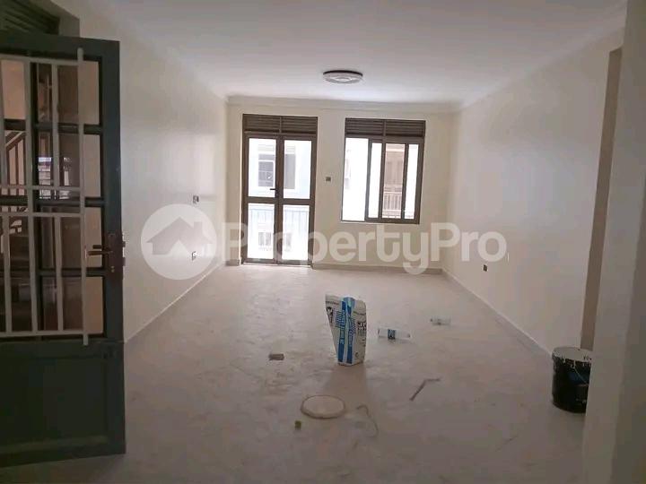 2 bedroom Apartment for rent Namugongo road  Kampala Central Kampala Central - 7
