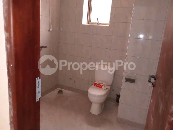 2 bedroom Apartment for rent Namugongo road  Kampala Central Kampala Central - 6