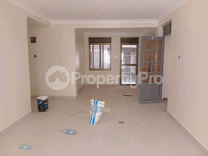 2 bedroom Apartment for rent Namugongo road  Kampala Central Kampala Central - 9