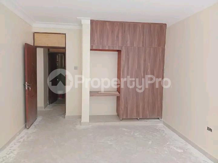 2 bedroom Apartment for rent Namugongo road  Kampala Central Kampala Central - 4