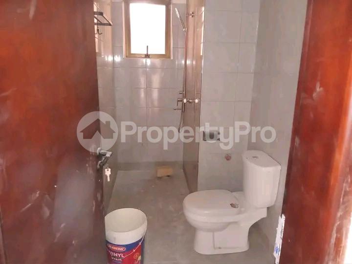 2 bedroom Apartment for rent Namugongo road  Kampala Central Kampala Central - 5