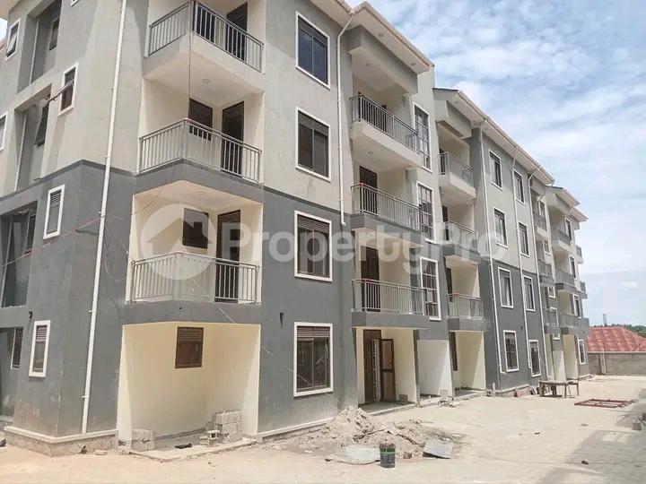 2 bedroom Apartment for rent Namugongo road  Kampala Central Kampala Central - 10