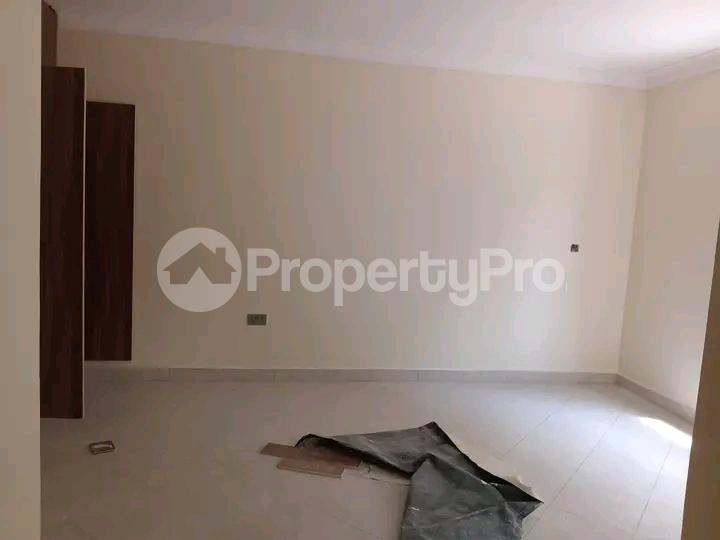 2 bedroom Apartment for rent Namugongo road  Kampala Central Kampala Central - 0