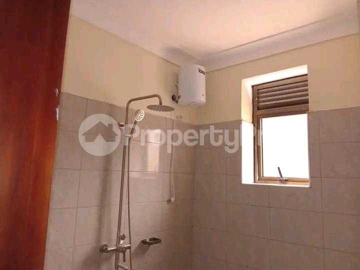 2 bedroom Apartment for rent Namugongo road  Kampala Central Kampala Central - 2