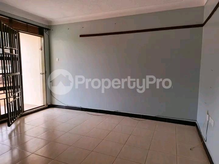 1 bedroom mini flat  Apartment for rent Kyaliwajjala  Kampala Central Kampala Central - 3