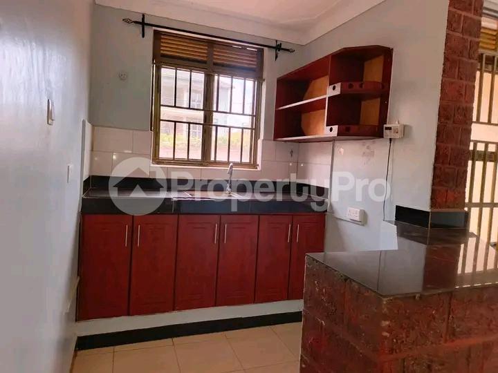 1 bedroom mini flat  Apartment for rent Kyaliwajjala  Kampala Central Kampala Central - 6