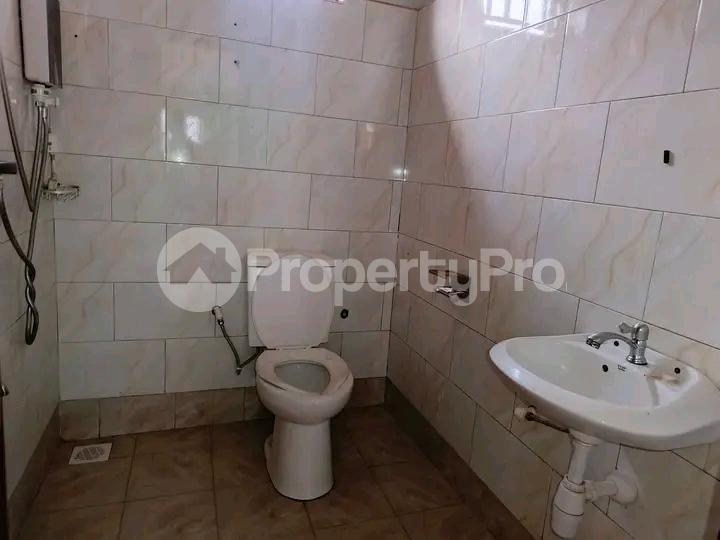 1 bedroom mini flat  Apartment for rent Kyaliwajjala  Kampala Central Kampala Central - 5