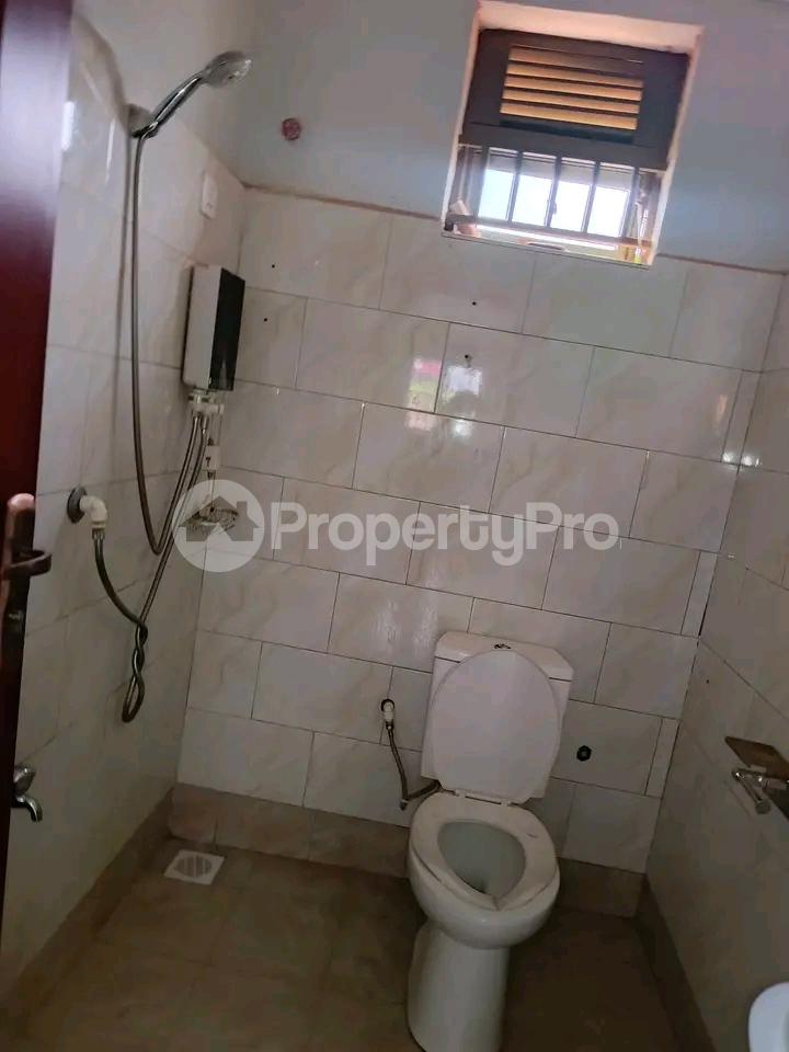 1 bedroom mini flat  Apartment for rent Kyaliwajjala  Kampala Central Kampala Central - 4