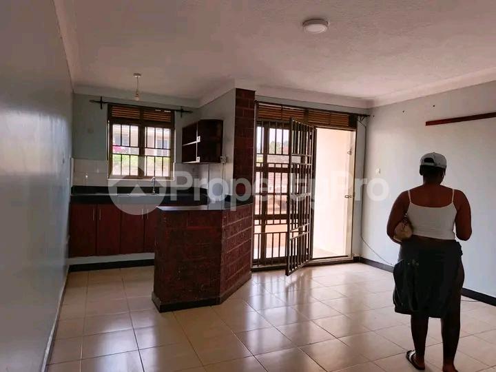 1 bedroom mini flat  Apartment for rent Kyaliwajjala  Kampala Central Kampala Central - 8
