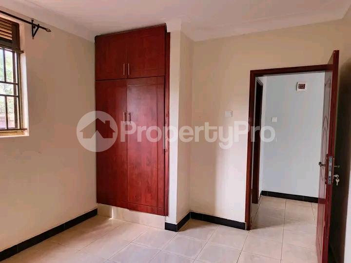 1 bedroom mini flat  Apartment for rent Kyaliwajjala  Kampala Central Kampala Central - 7